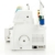 brother overlock m1034d