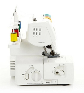 brother overlock 1034d erfahrung